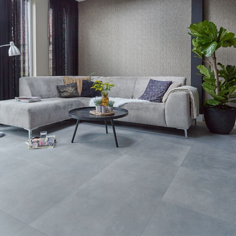 De redenen om voor een Floorlife vloer te kiezen